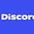 Disor N