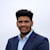Kartik Raut