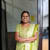 Sheela K R