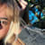 Alice White