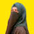 Rida Fatima