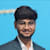 Shashank Mishra