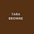 Tara Browne