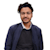 SABUJ ROY