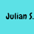 Julian S
