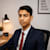 Zain Ansari