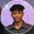 Renan B
