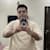 Faisal Manzoor