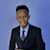 Tewodros A