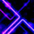Blacklight