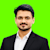 Shahzad Roy