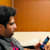 Qasim Akhter