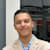 Mohamed A