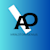 Viralstore G