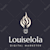 Louise L