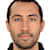 Emrecan I