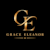 Grace E