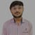 Brijesh K