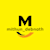 Monirul S