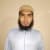 ibrahimhossa705