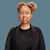Ann Wangoro