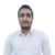 Bakar S