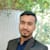 Sumon Sarker