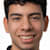Bryan Canales