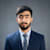 Sharjeel Masood