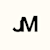 Jim Mainz