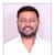 Akshay Khade