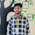 Nishan