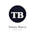 Tonny