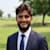 Yasir Ali