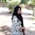 Samrah N