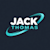 Jack Thomas