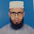 Mukhlesur