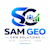 sam geo