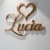 Lucia
