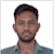 Kunal Gupta