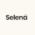 Selena