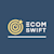 Ecom Swift LLC
