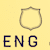Eng J