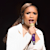 Jennifer Hudson