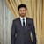 Sohaib Ahsan