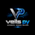 Viels
