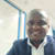 Charles Chege