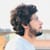 M. Ali Haider