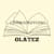 Olatez