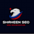 Shaheen Masood